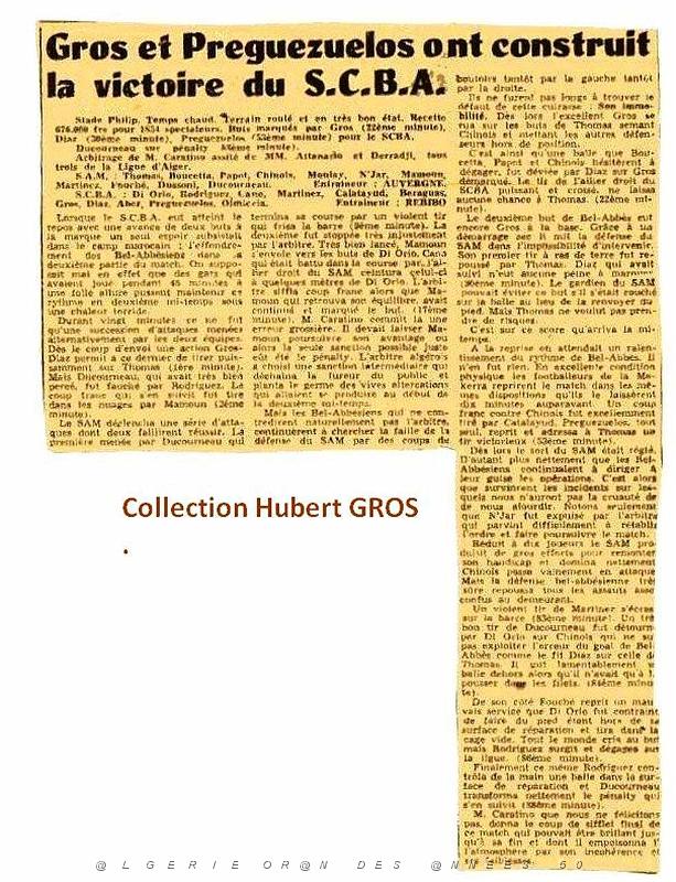 Hubert GROS 108.JPG